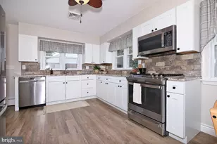 124 S Spruce St, Annville, PA 17003 - Photo 11
