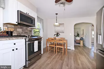 124 S Spruce Street, Annville, PA 17003 - Photo 11
