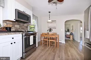 124 S Spruce St, Annville, PA 17003 - Photo 11
