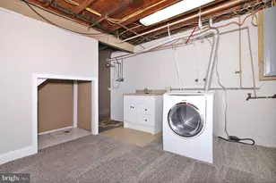 124 S Spruce St, Annville, PA 17003 - Photo 43