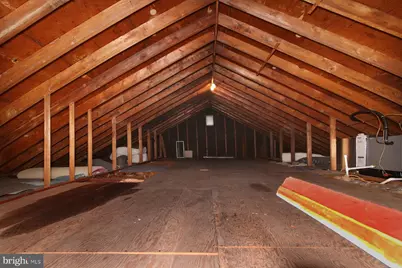 124 S Spruce Street, Annville, PA 17003 - Photo 49