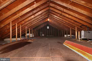 124 S Spruce St, Annville, PA 17003 - Photo 49