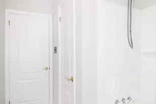 124 S Spruce St, Annville, PA 17003 - Photo 35