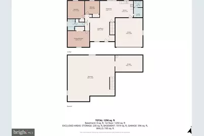 10 Hillside Drive, Newmanstown, PA 17073 - Photo 37