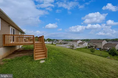 10 Hillside Drive, Newmanstown, PA 17073 - Photo 33