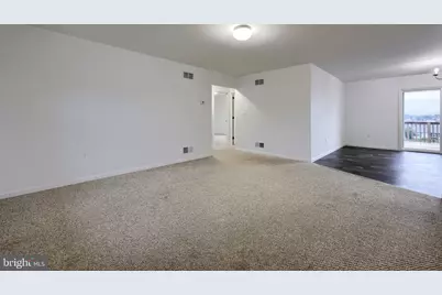 10 Hillside Drive, Newmanstown, PA 17073 - Photo 7
