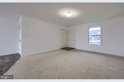 10 Hillside Drive, Newmanstown, PA 17073 - Photo 9