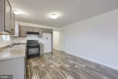 10 Hillside Drive, Newmanstown, PA 17073 - Photo 13