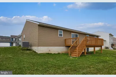 10 Hillside Drive, Newmanstown, PA 17073 - Photo 31