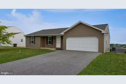 10 Hillside Drive, Newmanstown, PA 17073 - Photo 3