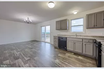 10 Hillside Drive, Newmanstown, PA 17073 - Photo 15