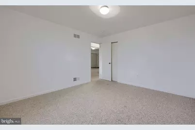 10 Hillside Drive, Newmanstown, PA 17073 - Photo 25