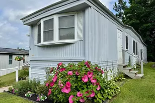 472 S Lancaster St, Lebanon, PA 17046 - Photo 25