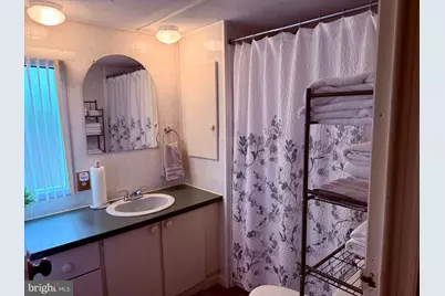472 S Lancaster St #24, Lebanon, PA 17046 - Photo 19