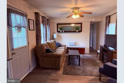 472 S Lancaster St #24, Lebanon, PA 17046 - Photo 7