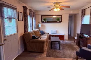 472 S Lancaster St, Lebanon, PA 17046 - Photo 7