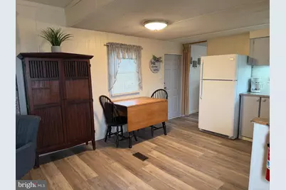 472 S Lancaster St #24, Lebanon, PA 17046 - Photo 5