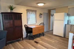 472 S Lancaster St, Lebanon, PA 17046 - Photo 5