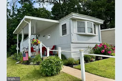 472 S Lancaster St #24, Lebanon, PA 17046 - Photo 1