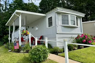 472 S Lancaster St, Lebanon, PA 17046 - Photo 1