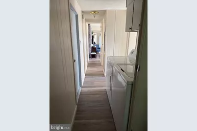 472 S Lancaster St #24, Lebanon, PA 17046 - Photo 21