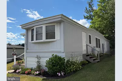 472 S Lancaster St #24, Lebanon, PA 17046 - Photo 25