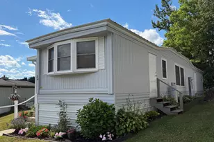 472 S Lancaster St, Lebanon, PA 17046 - Photo 25