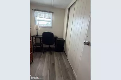 472 S Lancaster St #24, Lebanon, PA 17046 - Photo 17
