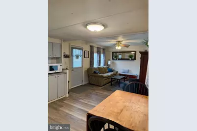 472 S Lancaster St #24, Lebanon, PA 17046 - Photo 3