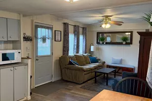 472 S Lancaster St, Lebanon, PA 17046 - Photo 3