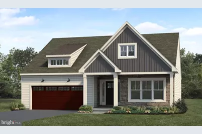 504 Winding Creek Boulevard, Annville, PA 17003 - Photo 1