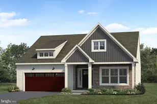 504 Winding Creek Blvd, Annville, PA 17003 - Photo 1