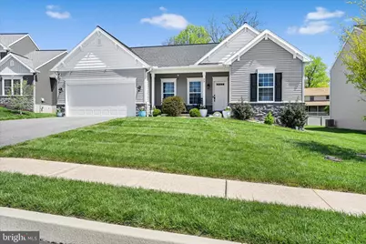 25 Creekside Drive, Lebanon, PA 17042 - Photo 37