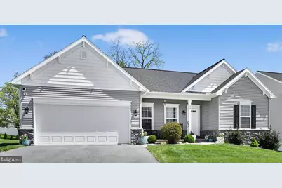 25 Creekside Drive, Lebanon, PA 17042 - Photo 39