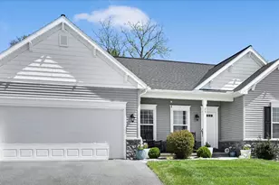 25 Creekside Dr, Lebanon, PA 17042 - Photo 39