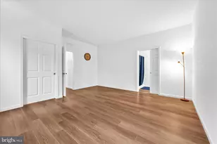 25 Creekside Dr, Lebanon, PA 17042 - Photo 23