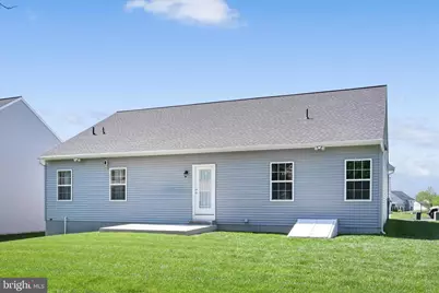 25 Creekside Drive, Lebanon, PA 17042 - Photo 33
