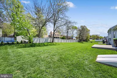 25 Creekside Drive, Lebanon, PA 17042 - Photo 31