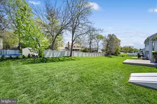 25 Creekside Dr, Lebanon, PA 17042 - Photo 31