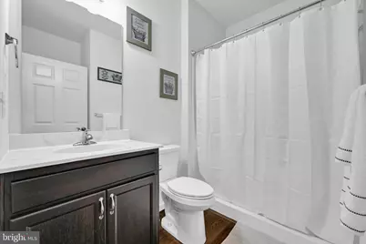 25 Creekside Drive, Lebanon, PA 17042 - Photo 27
