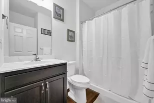 25 Creekside Dr, Lebanon, PA 17042 - Photo 27