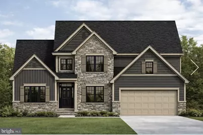 131 Alexandria Drive, Annville, PA 17003 - Photo 1