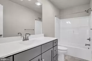 131 Alexandria Dr, Annville, PA 17003 - Photo 15