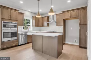 131 Alexandria Dr, Annville, PA 17003 - Photo 3