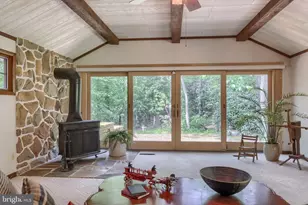 419 Lancaster Ave, Mount Gretna, PA 17064 - Photo 41