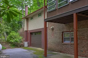 419 Lancaster Ave, Mount Gretna, PA 17064 - Photo 17