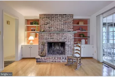 419 Lancaster Avenue, Mount Gretna, PA 17064 - Photo 33
