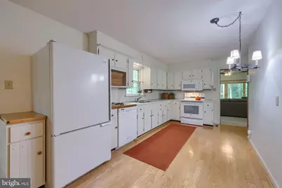 419 Lancaster Avenue, Mount Gretna, PA 17064 - Photo 27
