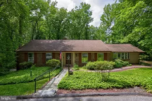 419 Lancaster Ave, Mount Gretna, PA 17064 - Photo 1
