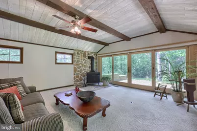 419 Lancaster Avenue, Mount Gretna, PA 17064 - Photo 45